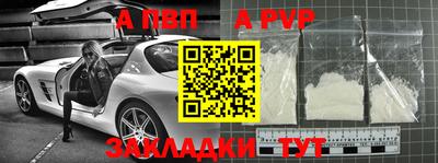 не бодяженный Гусев