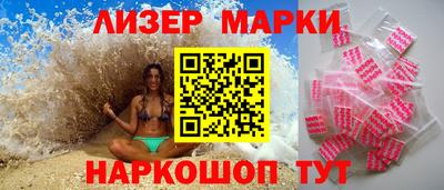 не бодяженный Гусев