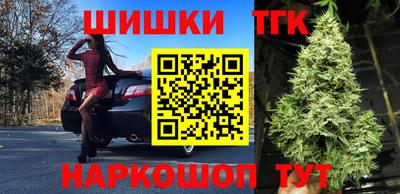 не бодяженный Гусев
