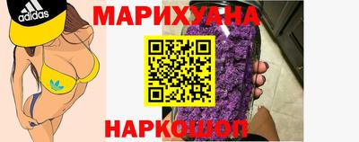 не бодяженный Гусев