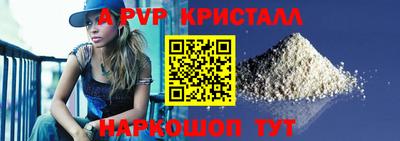 не бодяженный Гусев