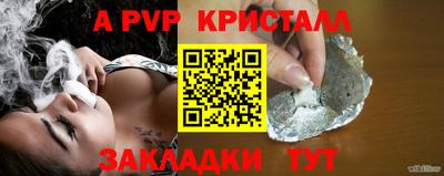 не бодяженный Гусев