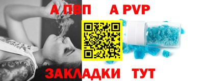 не бодяженный Гусев