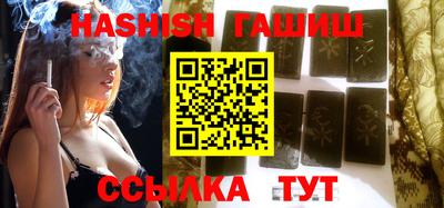 не бодяженный Гусев
